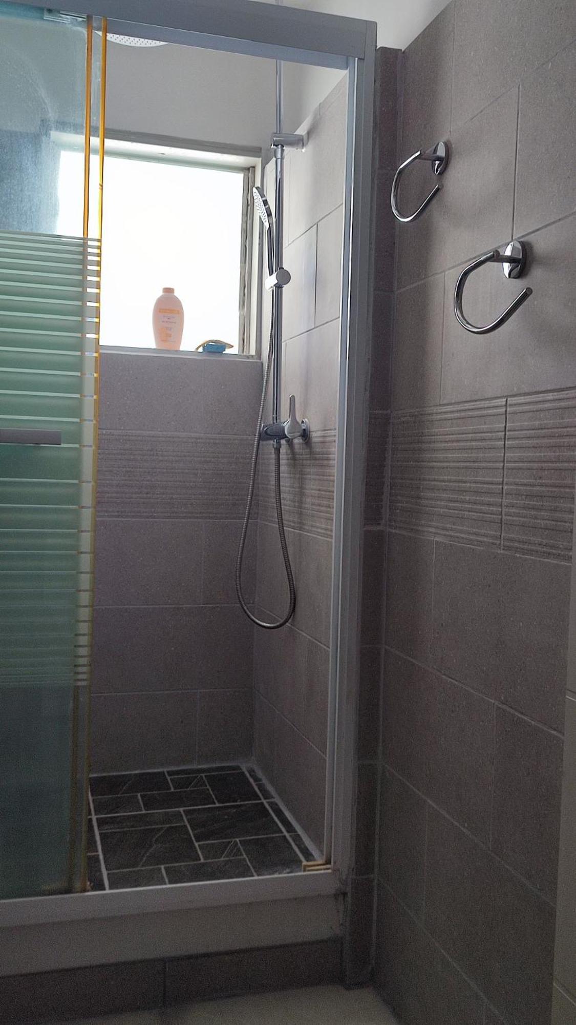Les Franciseas Apartment Saint-Gilles-les Bains Luaran gambar